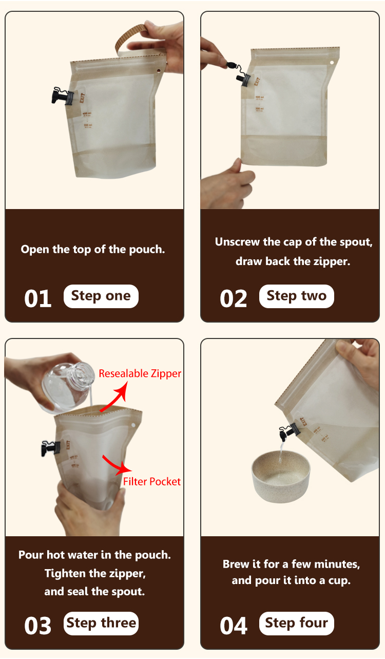 coffee-brewer-bag coffee-brewer-bag_03