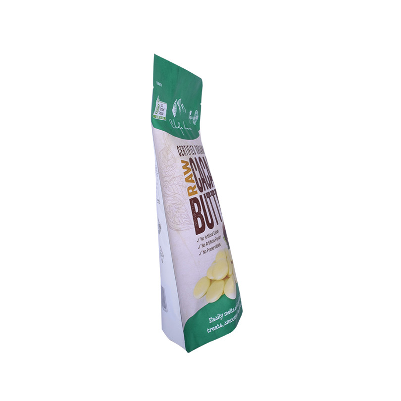 Snack Food Packaging20 Snack Food Packaging20