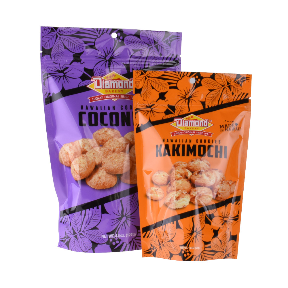 Snack Pack Bags41 Snack Pack Bags41