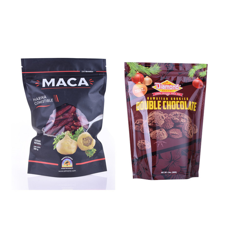 food bags81 food bags81