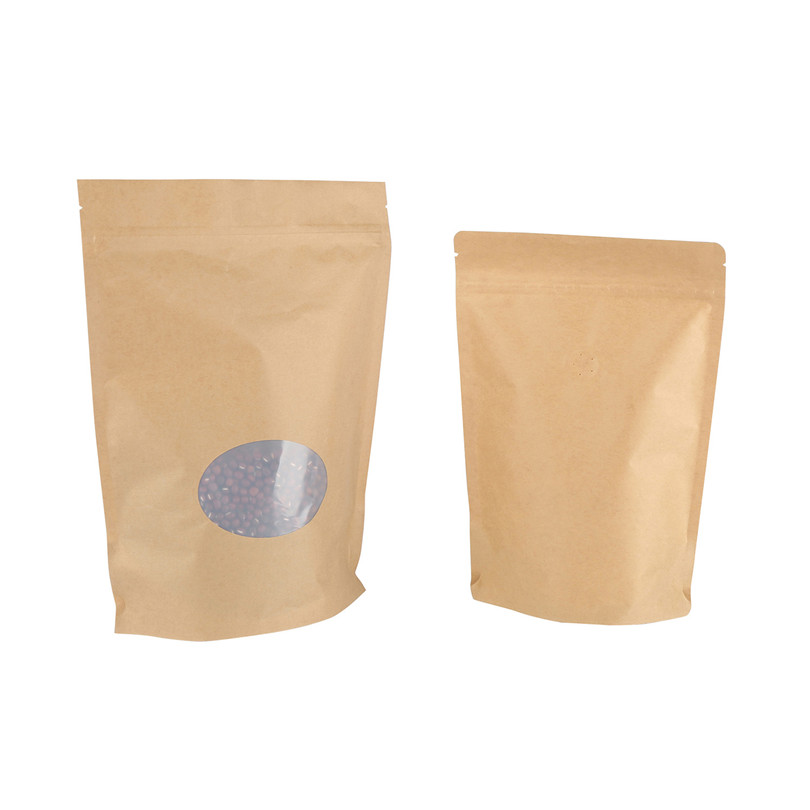 compostable customized spice packaging bags55 compostable customized spice packaging bags55