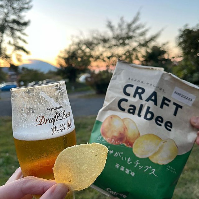 potato-chips-bag21 potato-chips-bag21