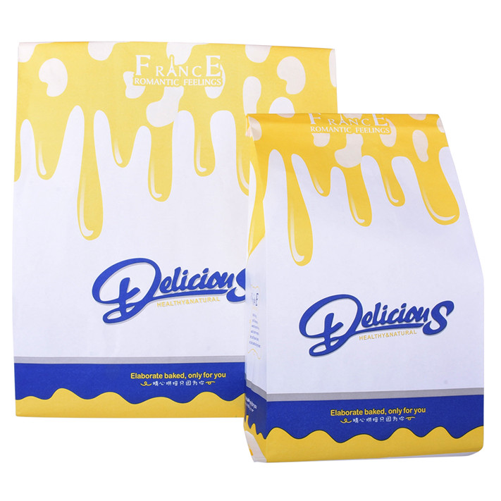 Inventory Foil Lined Moistureproof French Bread In A Bag Inventory Foil Lined Moistureproof French Bread In A Bag