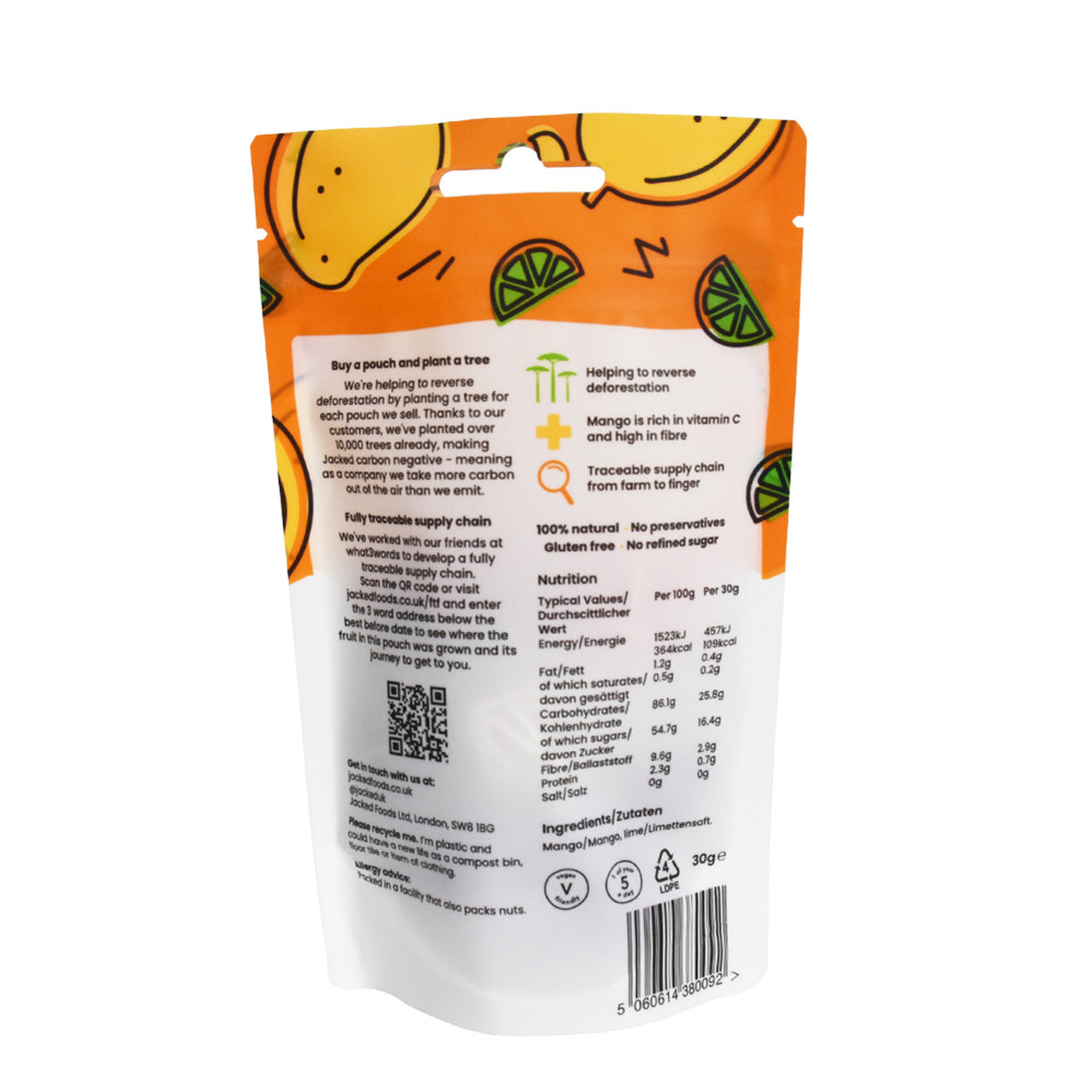 custom food product packaging 16 custom food product packaging 16