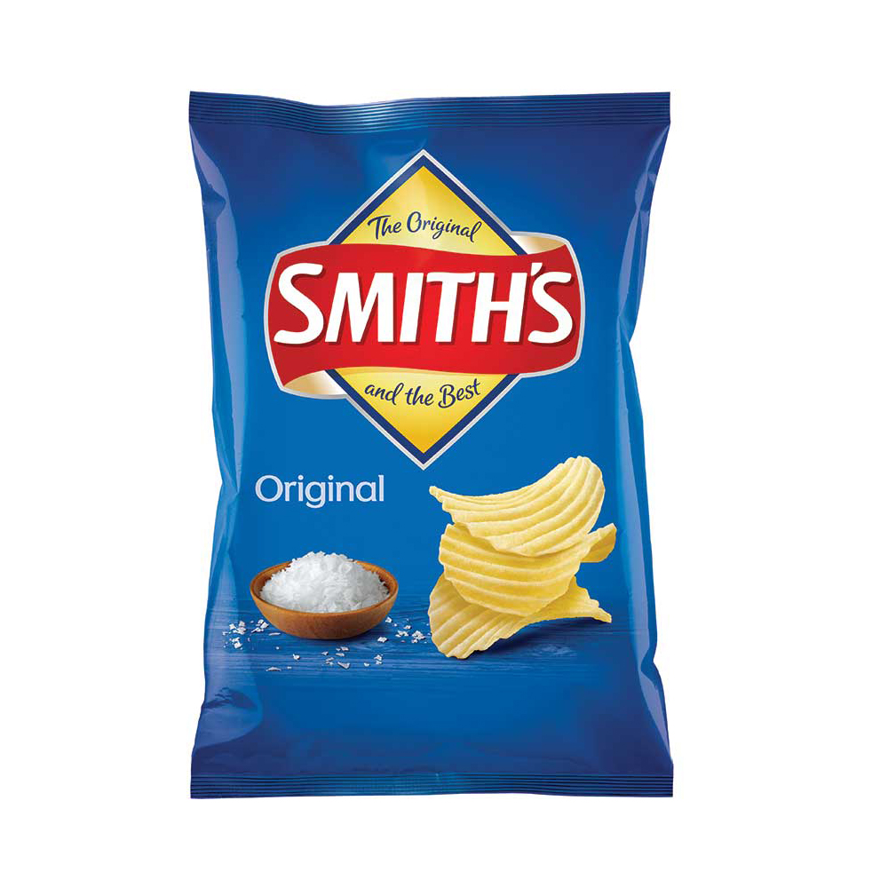 potato chips bag (5) potato chips bag (5)