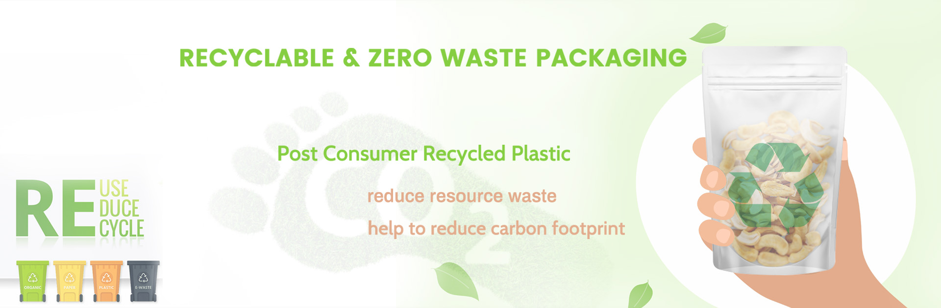 biopack网站banner2 biopack网站banner2