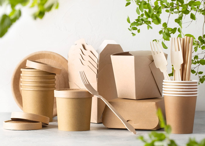 compostable takeaway packaging compostable-takeaway-packaging