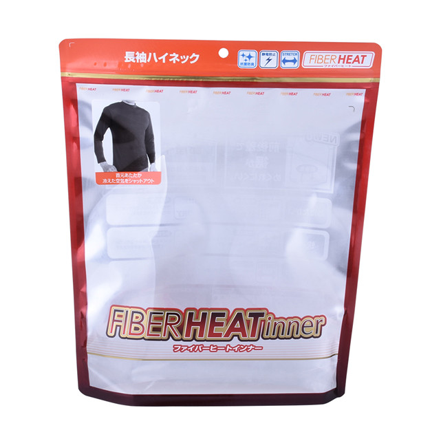 nylon bag for clothes1
