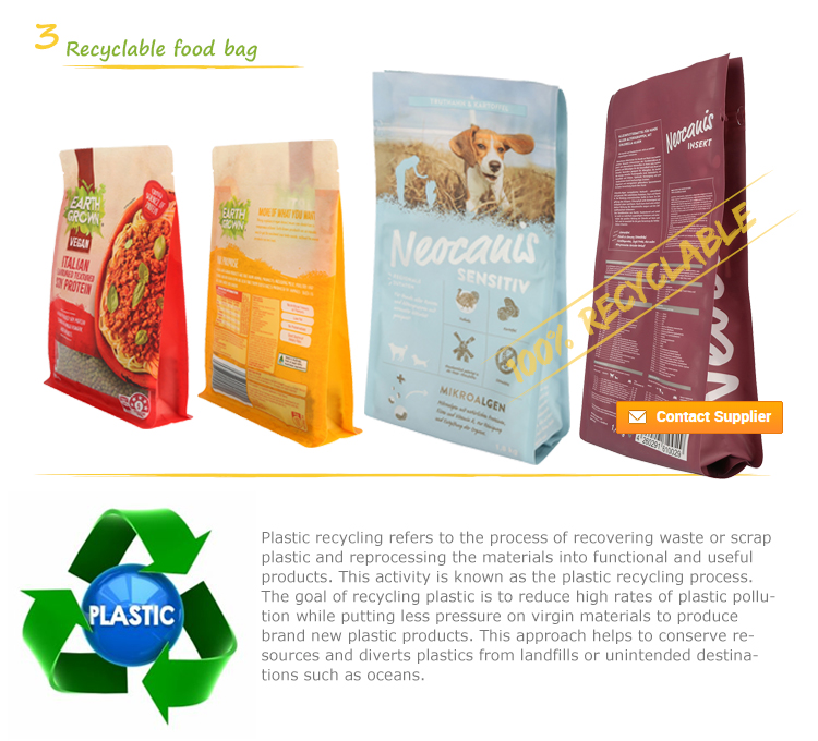 Recyclable-bag_04 Recyclable-bag_04