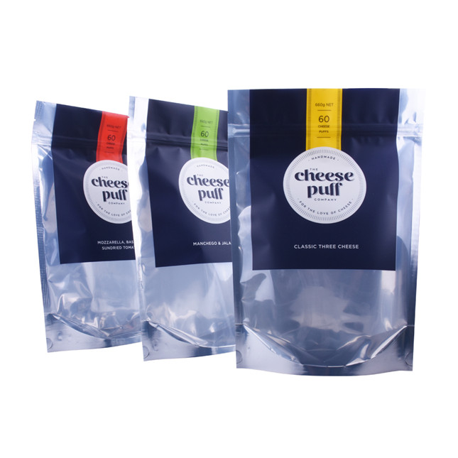 Candy Containers Wholesale3