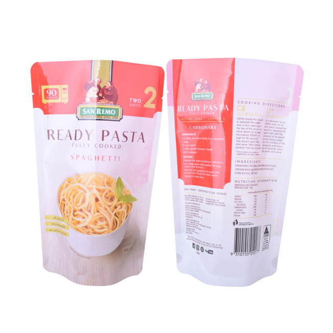 large vacuum pack bags6