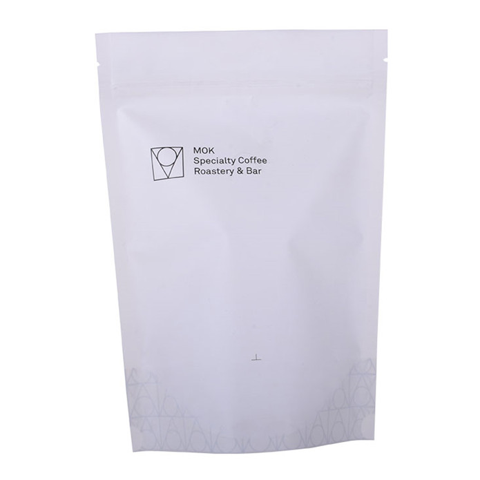 tea bag packaging01 tea bag packaging01
