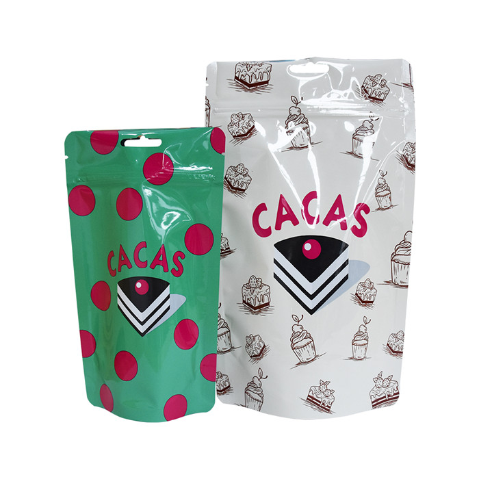 resealable pouches5