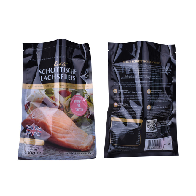 meat packaging bags wholesale6