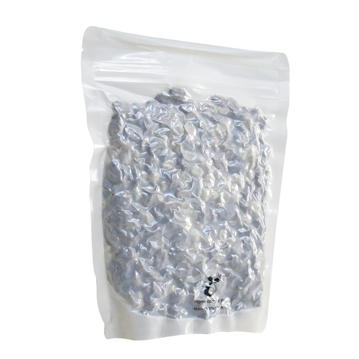 zipper pouch packaging2