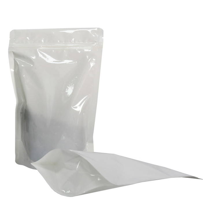 biodegradable packaging manufacturer (1)