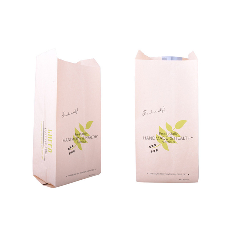 flour bag50 flour bag50