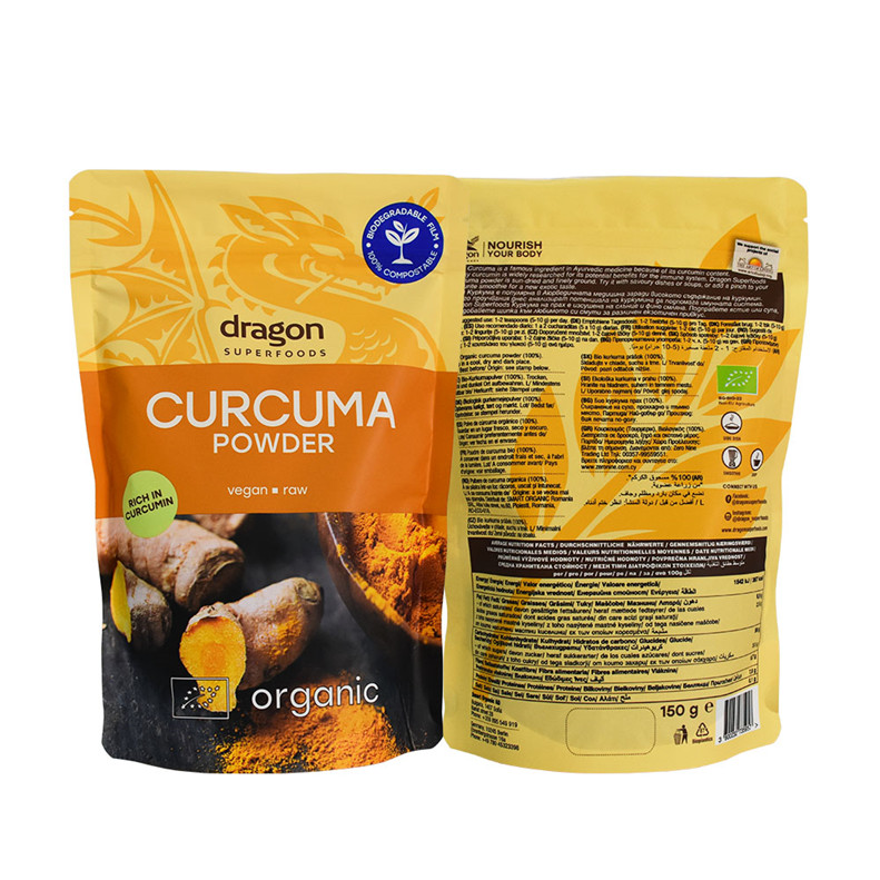 Cheap Full Gloss Finish Fancy Food Packaging Cheap Full Gloss Finish Fancy Food Packaging