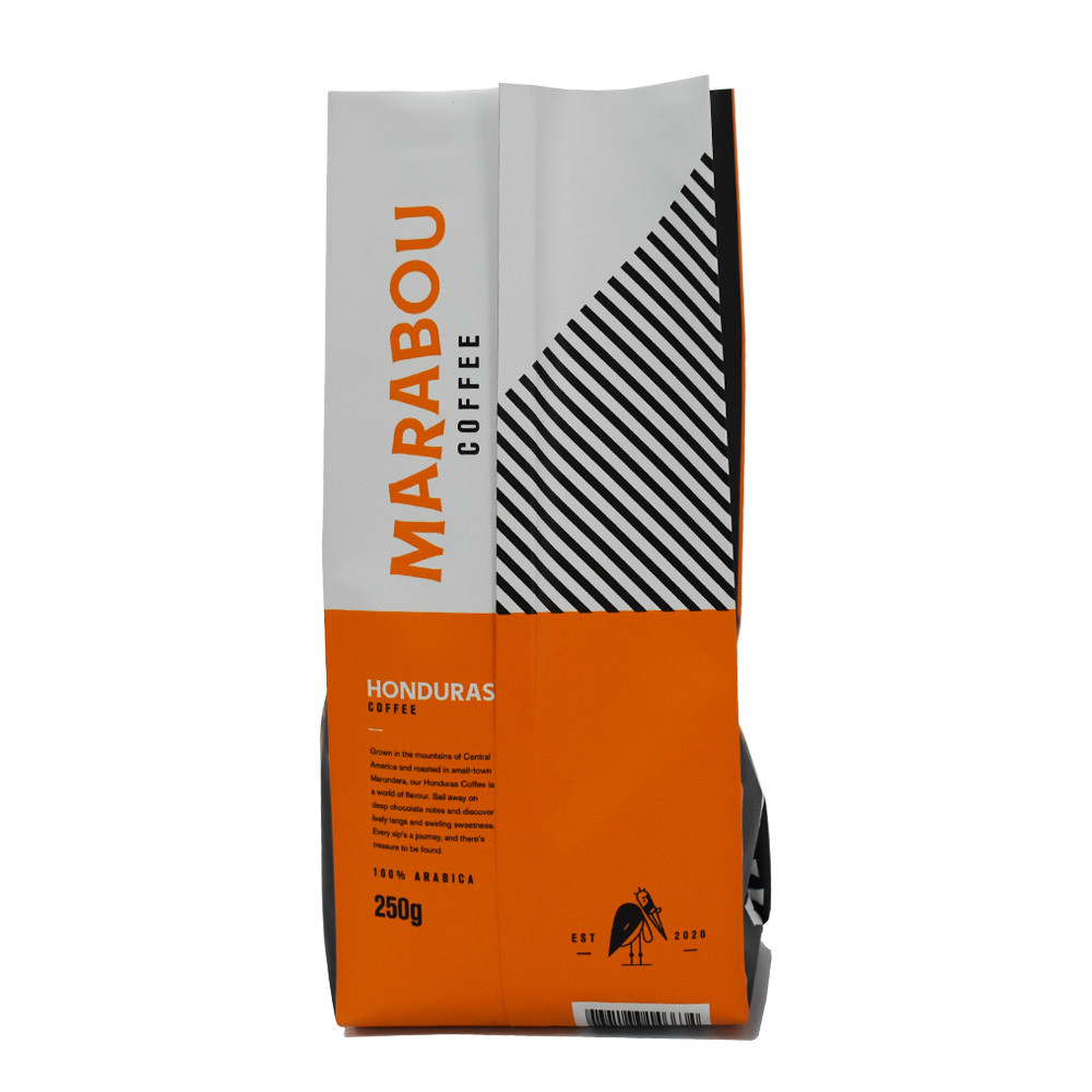Coffeebag067