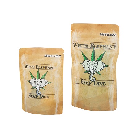 child resistant mylar bags for cannabis child resistant mylar bags for cannabis