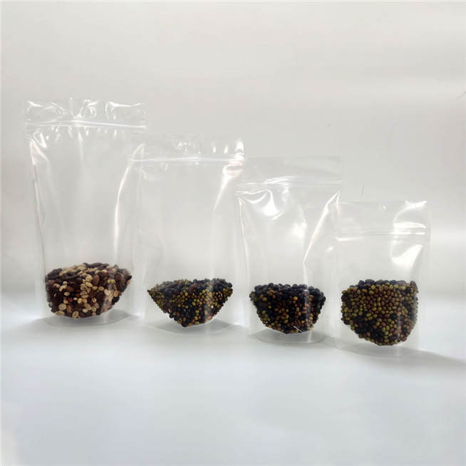 transparent zip lock bag (6) transparent zip lock bag (6)