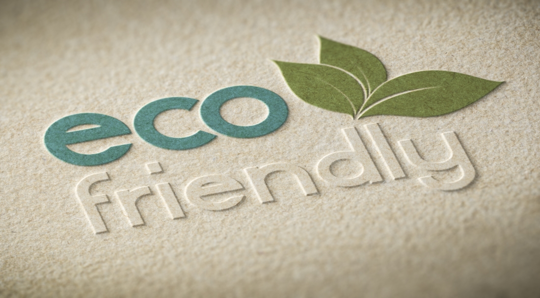 eco friendly pacakging slutions eco friendly pacakging slutions