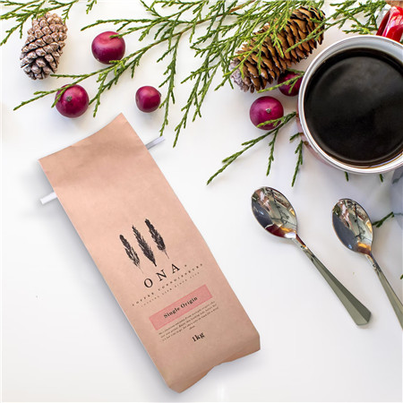 Biodegradable-Cornstarch-Side-Gusset-Coffee-Bags Biodegradable-Cornstarch-Side-Gusset-Coffee-Bags