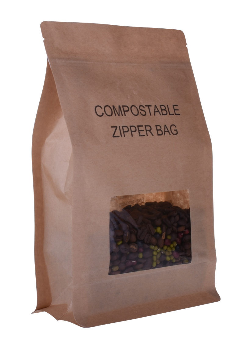 Bag For Snack Packaging10 Bag For Snack Packaging10