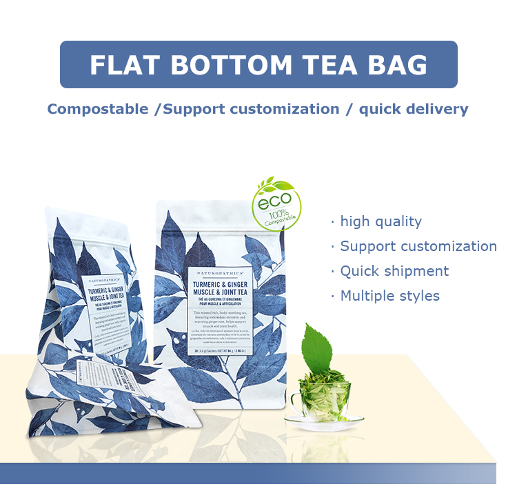 compostable tea bags (1) compostable tea bags (1)