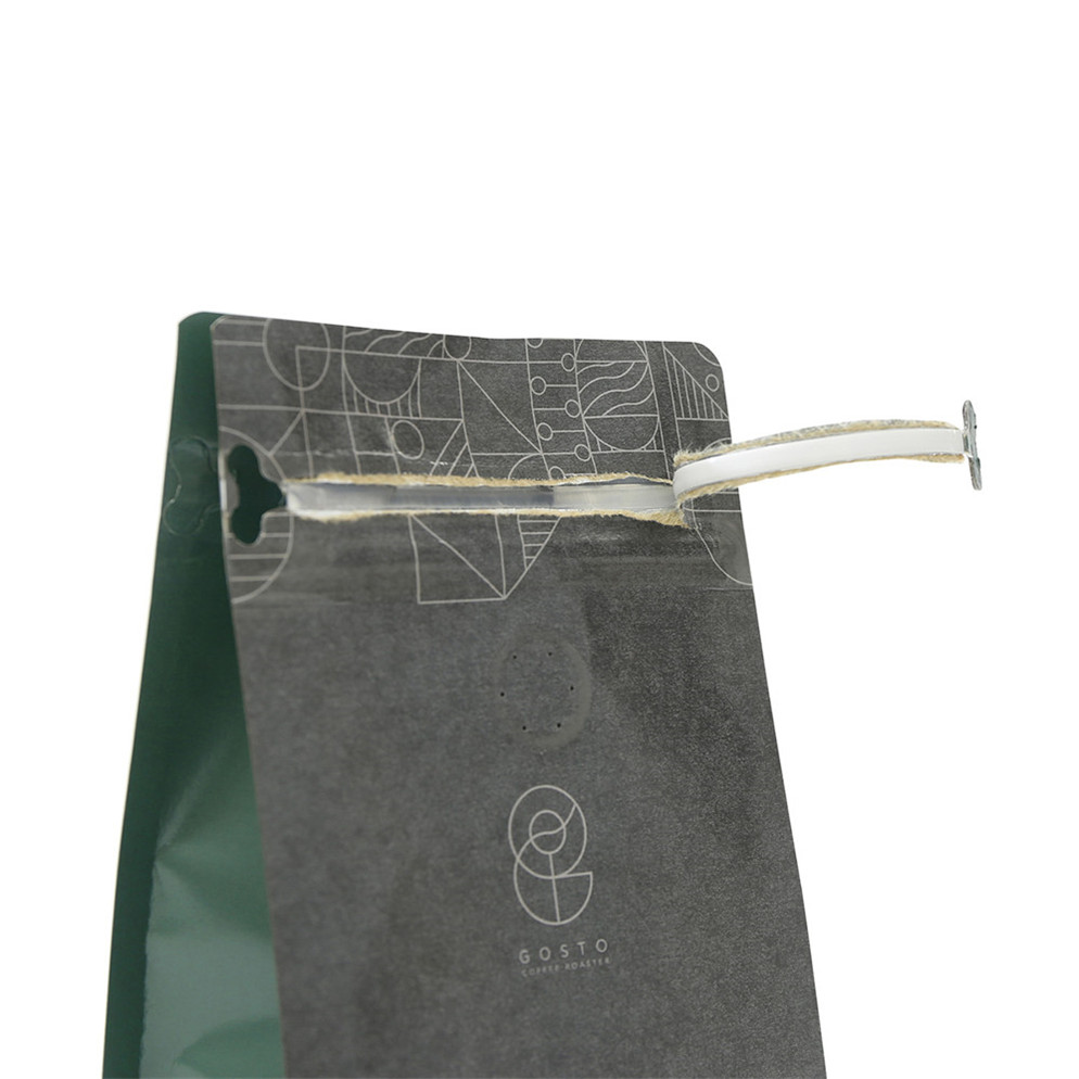 eco friendly coffee bag packaging 54 eco friendly coffee bag packaging 54