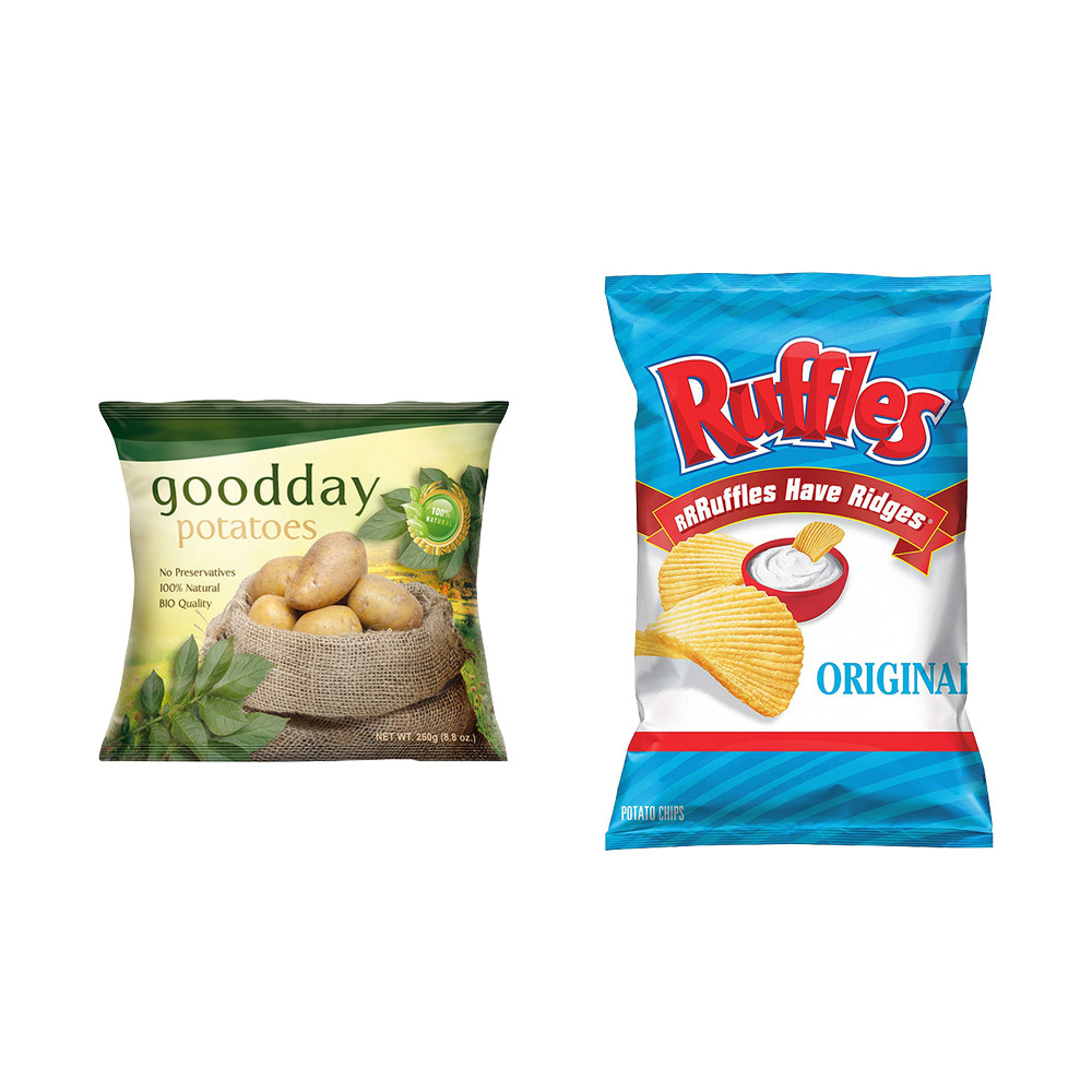 chips20 chips20