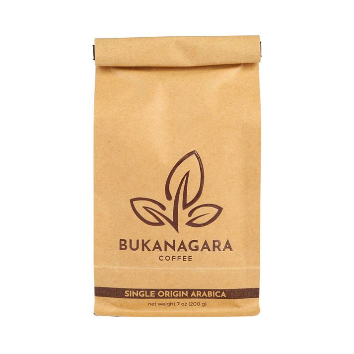 New Design Full Matte Finish Box Pouch New Design Full Matte Finish Box Pouch