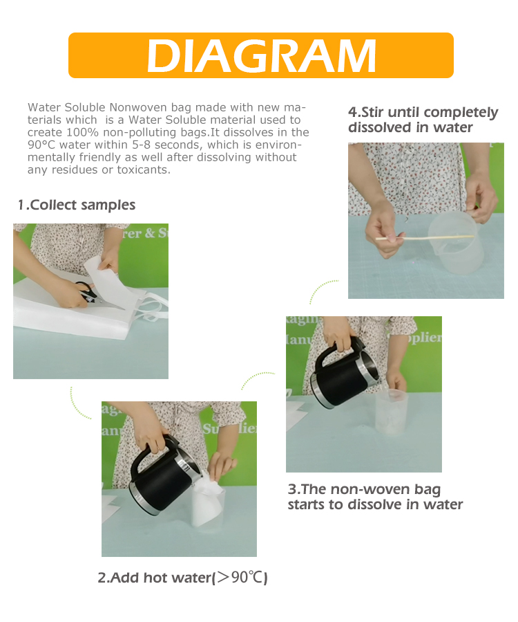 no woven bag3 no woven bag3