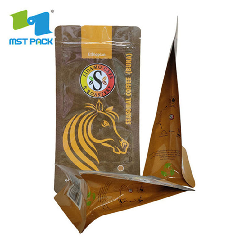 degassing valve coffee bag (2) degassing valve coffee bag (2)