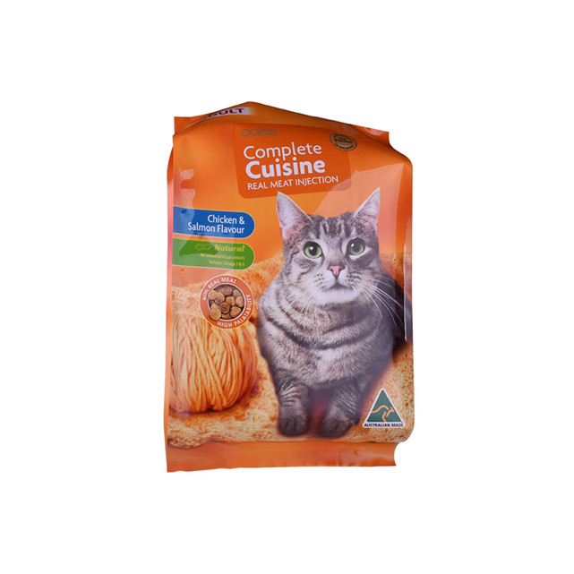 animal feed packaging bag6