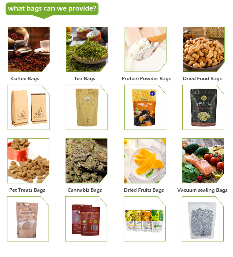 fully-compostable_05 fully-compostable_05