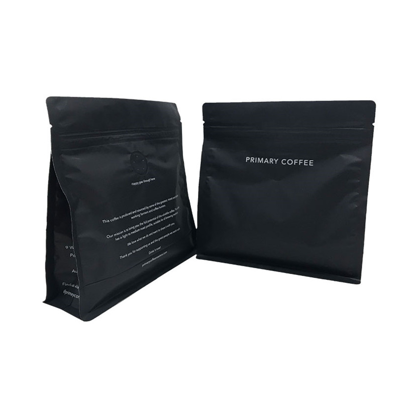 compostable coffee bag (32) compostable coffee bag (32)