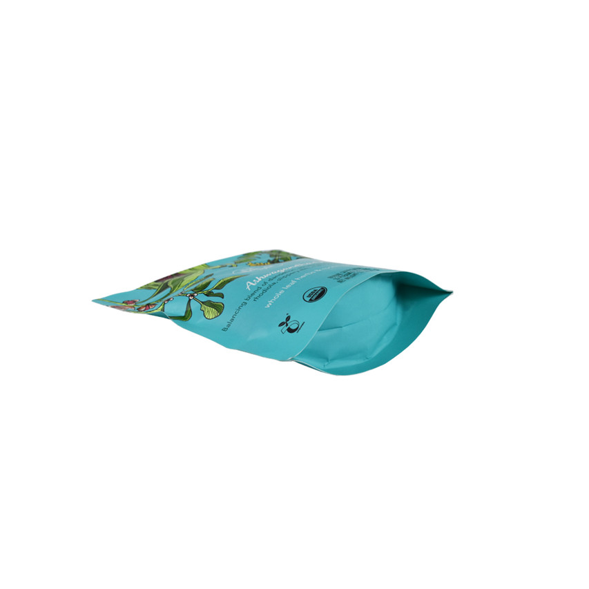 tea bags stand up04 tea bags stand up04