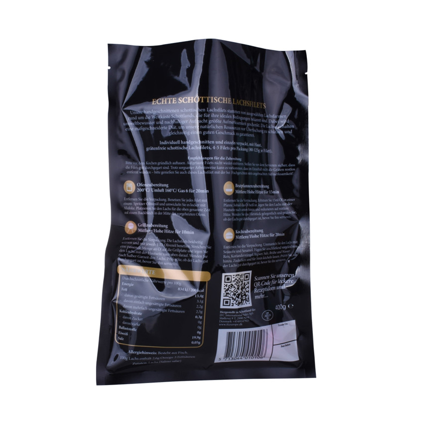vacuum bags for food03 vacuum bags for food03