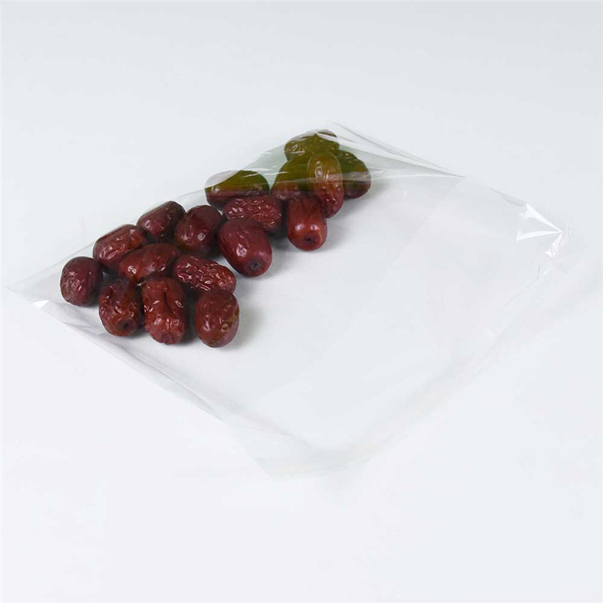 compostable bag08 compostable bag08