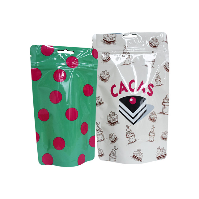 donuts packaging bag2