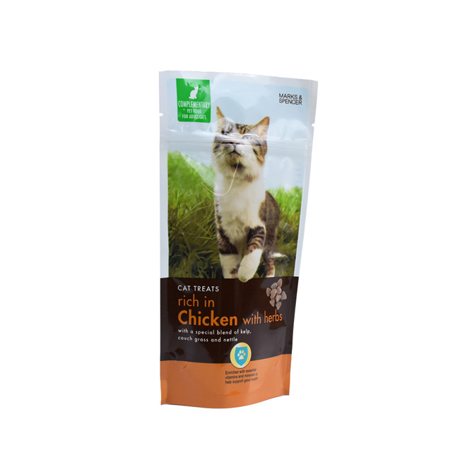 bird seed bag2