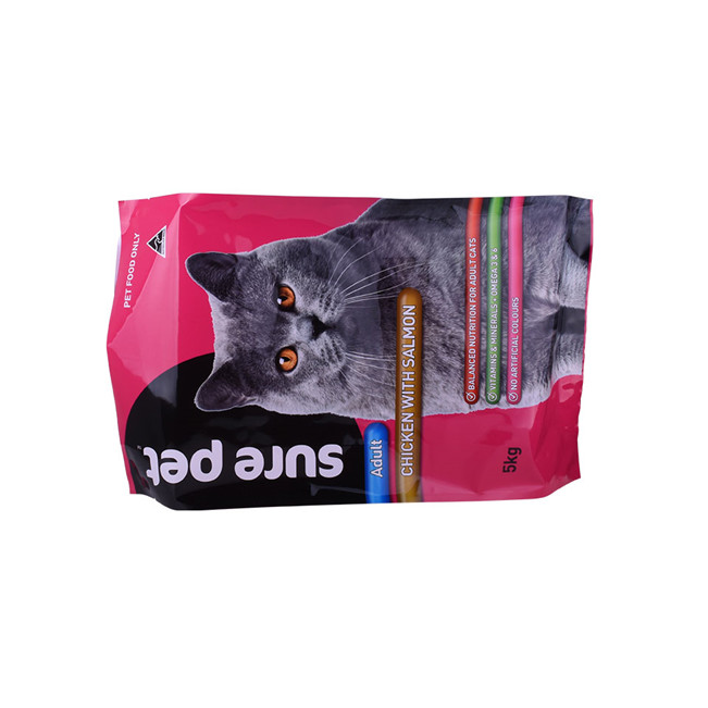 pet food packing5