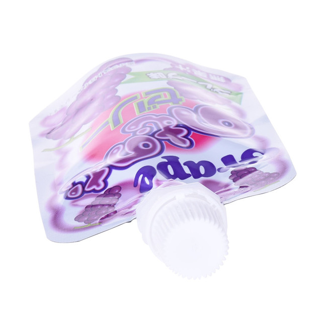 juice spout bag18 juice spout bag18