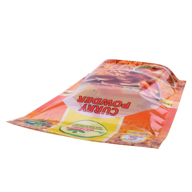 reusable spice bags02 reusable spice bags02