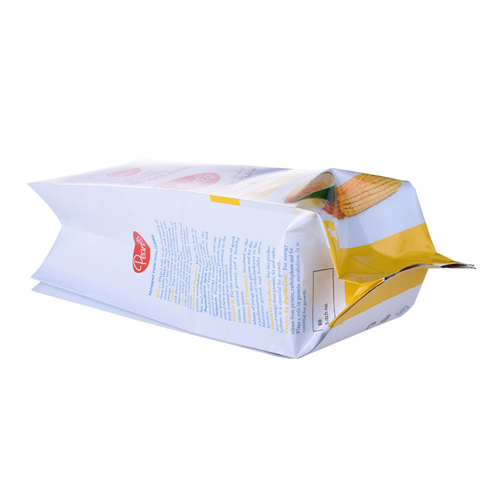 flour bag03 flour bag03