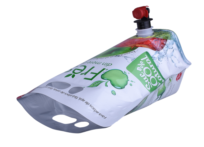 recyclable juice bag4 recyclable juice bag4