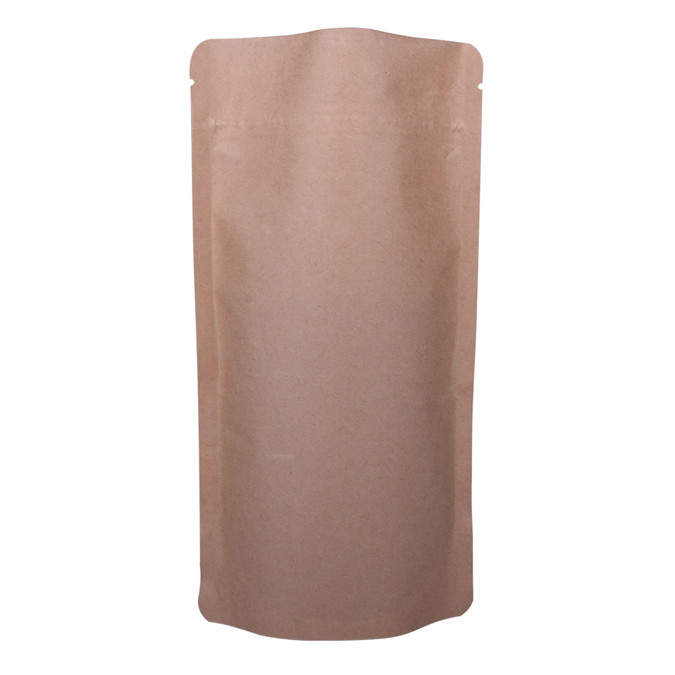 packaging paper bag2 packaging paper bag2