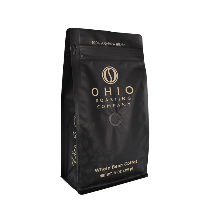 biodegradable vegetable bag (3) biodegradable vegetable bag (3)