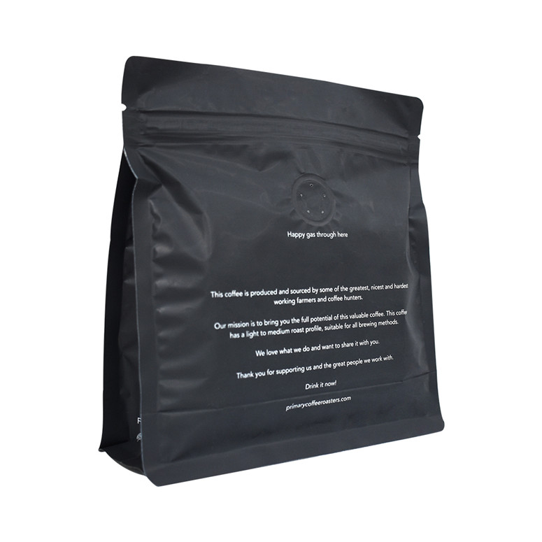 bag of coffee05 bag of coffee05